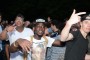 Thumbs/tn_Werfpop 2015 342.jpg